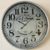 Reloj Old Town 64cm - comprar online