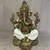 Ganesha Antik - comprar online