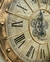 Reloj Virginia con engranajes 60cm - comprar online
