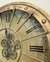 Imagen de Reloj Virginia con engranajes 60cm