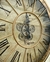 Reloj Virginia con engranajes 60cm - tienda online