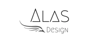 Alas Design