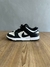 NIKE DUNK LOW PANDA na internet