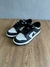 NIKE DUNK LOW PANDA - comprar online