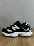 TÊNIS NEW BALANCE 9060 PRETO E BRANCO