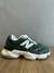 TÊNIS NEW BALANCE 9060 VERDE