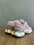 TÊNIS NEW BALANCE 9060 ROSA - HB Outlet