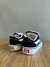 VANS KNU - HB Outlet