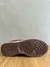 NIKE SB CACAO MARROM - comprar online