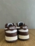 NIKE SB CACAO MARROM - HB Outlet