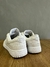 NIKE SB BRANCO na internet