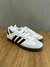 ADIDAS SAMBA - comprar online