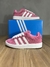 ADIDAS CAMPUS ROSA na internet