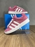 ADIDAS CAMPUS ROSA - comprar online