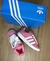 ADIDAS CAMPUS ROSA - HB Outlet