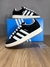 ADIDAS CAMPUS PRETO - comprar online