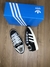 ADIDAS CAMPUS PRETO na internet