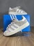 ADIDAS CAMPUS BEGE - comprar online