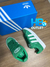 ADIDAS CAMPUS - comprar online