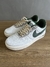 AIR FORCE 1 - HB Outlet