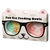 Fun Feeding Bowls - comprar online