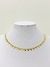 Choker continhas - comprar online