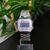 Casio premium prata - comprar online