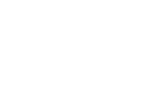 Q Love Acessórios 