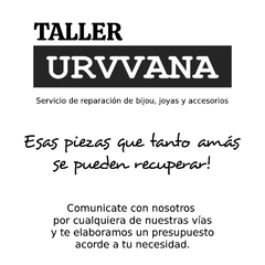 Taller