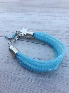 Pulsera Cielo - comprar online