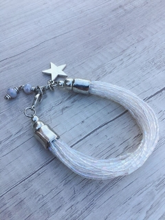 Pulsera White - comprar online