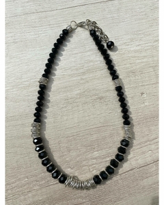 Collar Pula