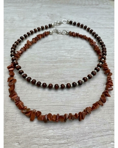 combo Goldstone - comprar online