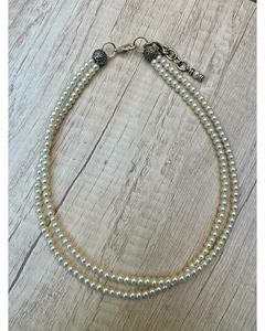 Collar Bianca - comprar online