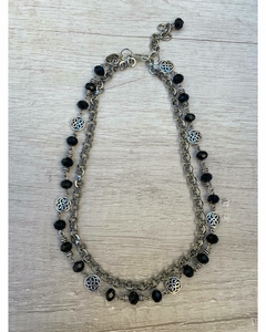 Collar Roma