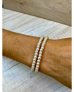 Pulsera Bianca - comprar online