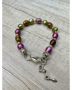 PULSERA SOPHIA - comprar online