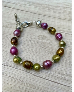 PULSERA SOPHIA