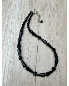 Collar Faraona - tienda online