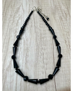 Collar Faraona - comprar online