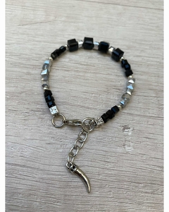 Pulsera Aurelia - comprar online