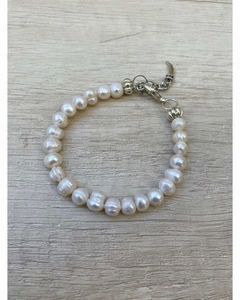 Pulsera Amanda