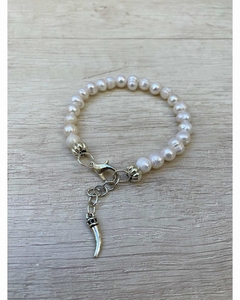 Pulsera Amanda - comprar online