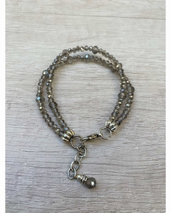 Pulsera Madeline - comprar online