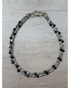 Collar Renata - comprar online