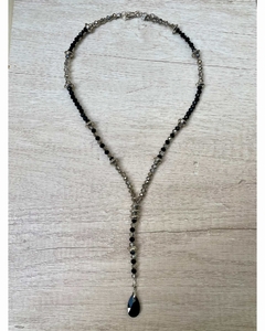 Collar Margaret - tienda online