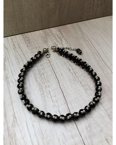 Collar Praga