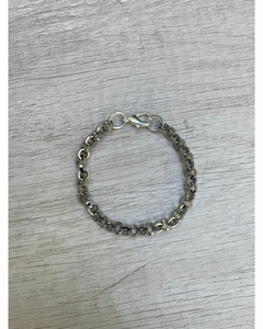 Pulsera Roló