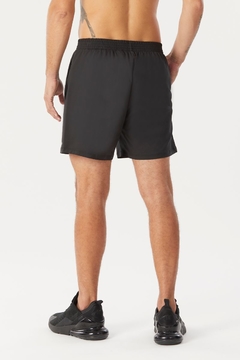 Short Ragner - comprar online