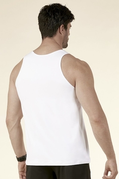 Musculosa Ryan - comprar online